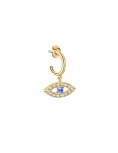 Ladies' Earrings La Petite Story LPS02ARQ34