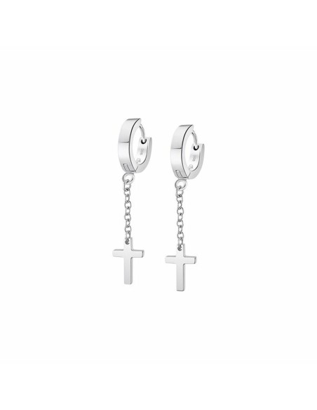 Ladies' Earrings Lotus LS2173-4/1