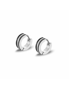 Ladies' Earrings Lotus LS2151-4/1