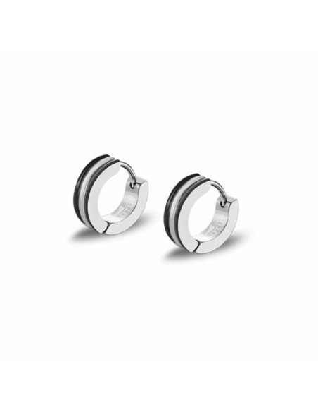 Ladies' Earrings Lotus LS2151-4/1