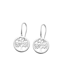 Ladies' Earrings Lotus LP1641-4/1