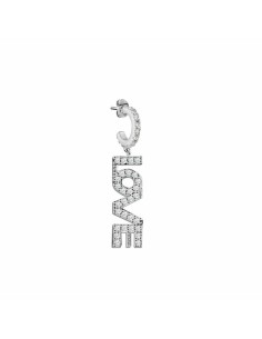 Ladies' Earrings La Petite Story LPS02ARQ85