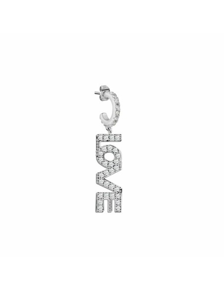 Ladies' Earrings La Petite Story LPS02ARQ85
