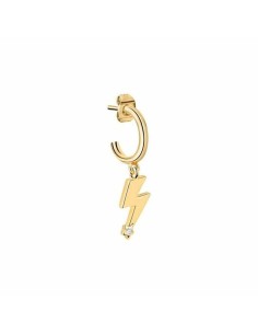 Ladies' Earrings La Petite Story LPS02ARQ35