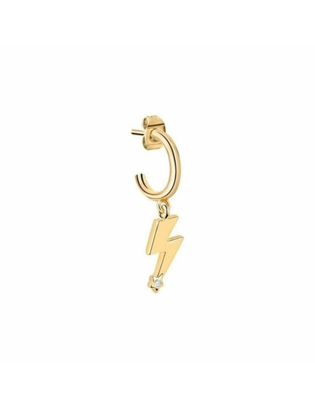 Ladies' Earrings La Petite Story LPS02ARQ35