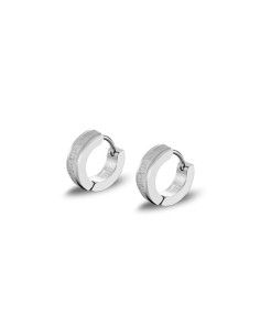 Ladies' Earrings Lotus LS2152-4/1
