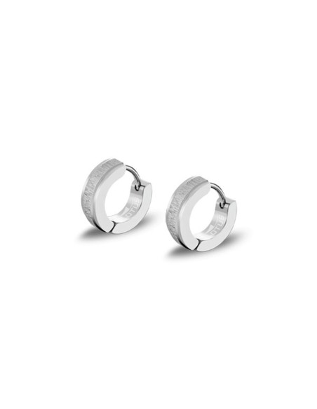 Ladies' Earrings Lotus LS2152-4/1