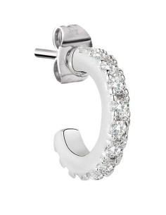 Ladies' Earrings La Petite Story LPS02ARQ24