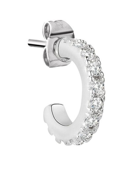 Ladies' Earrings La Petite Story LPS02ARQ24