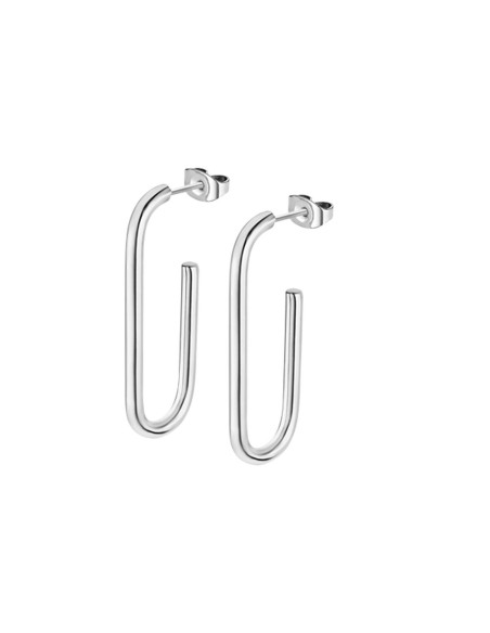 Ladies' Earrings Lotus LS2230-4/1