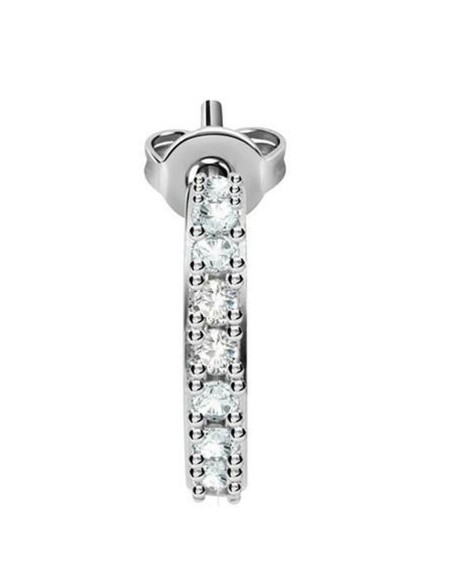 Ladies' Earrings La Petite Story LPS02ARQ24