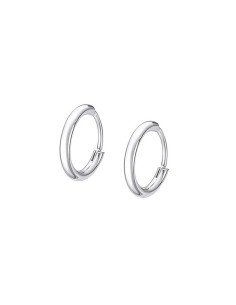 Ladies' Earrings Lotus LS2174-4/1