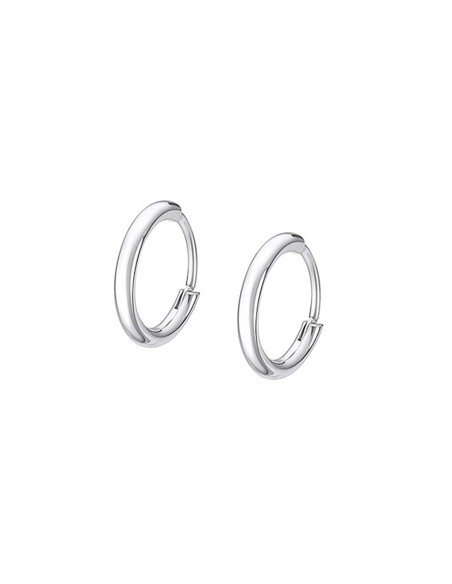 Ladies' Earrings Lotus LS2174-4/1