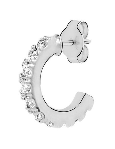 Ladies' Earrings La Petite Story LPS02ARQ24