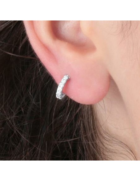 Ladies' Earrings La Petite Story LPS02ARQ24