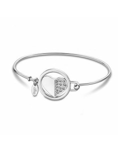 Ladies' Bracelet Lotus LS2014-2/4