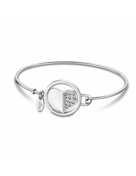 Ladies' Bracelet Lotus LS2014-2/4