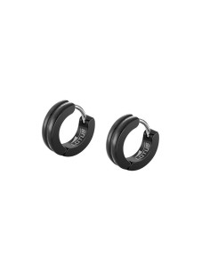 Ladies' Earrings Lotus LS2156-4/2