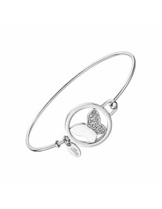 Ladies' Bracelet Lotus LS2014-2/2