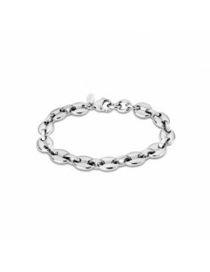 Men's Bracelet Lotus LS2140-2/1