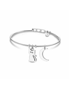 Ladies' Bracelet Lotus LS2035-2/1