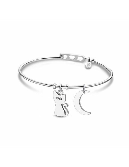 Ladies' Bracelet Lotus LS2035-2/1