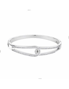 Ladies' Bracelet Lotus LS2115-2/1