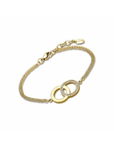 Ladies' Bracelet Lotus LS1913-2/3
