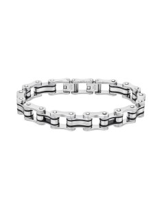 Men's Bracelet Lotus LS2266-2/1