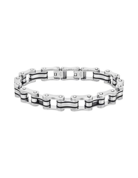 Men's Bracelet Lotus LS2266-2/1