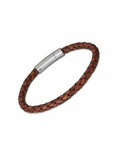 Men's Bracelet Lotus LS2141-2/3