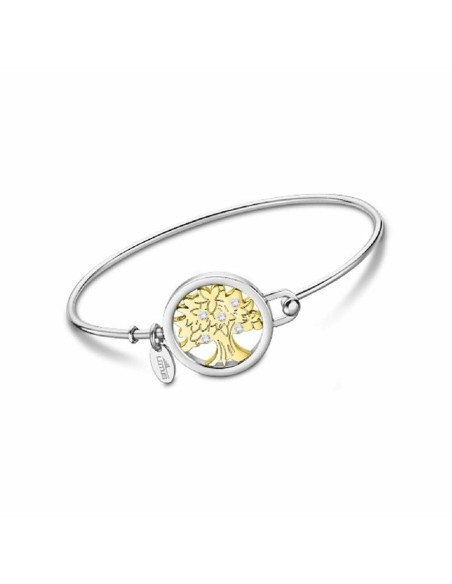 Ladies' Bracelet Lotus LS2014-2/9
