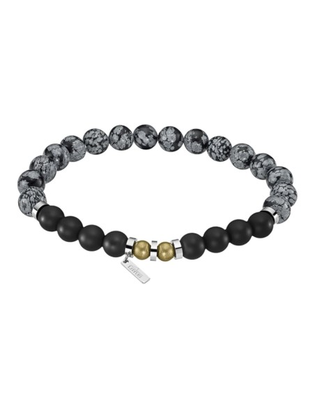 Men's Bracelet Lotus LS2190-2/4