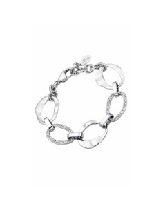 Ladies' Bracelet Lotus LS1672-2/1