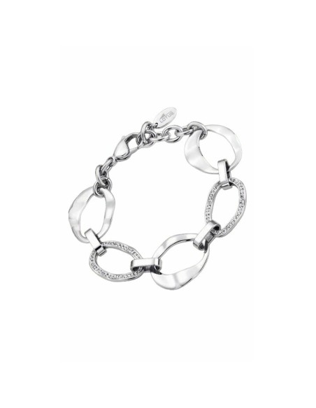 Ladies' Bracelet Lotus LS1672-2/1