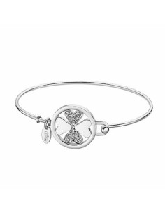 Ladies' Bracelet Lotus LS2014-2/1