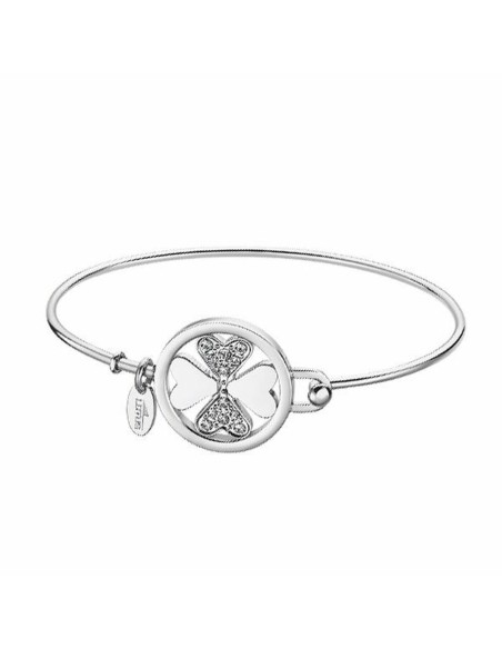 Ladies' Bracelet Lotus LS2014-2/1