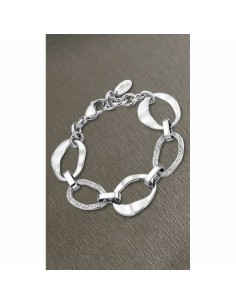 Ladies' Bracelet Lotus LS1672-2/1 2