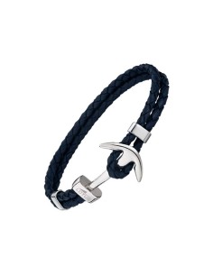 Men's Bracelet Lotus LS1832-2/4