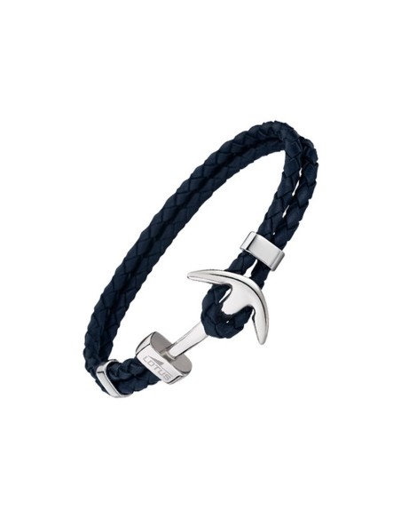 Men's Bracelet Lotus LS1832-2/4