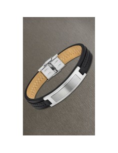 Men's Bracelet Lotus LS1808-2/2