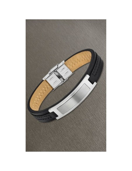 Men's Bracelet Lotus LS1808-2/2