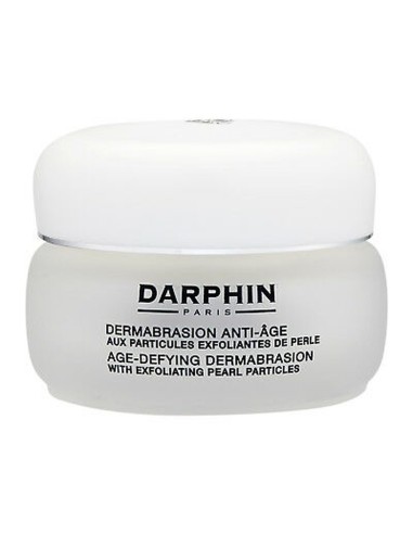 Day Cream Darphin DERMABRASION 50 ml