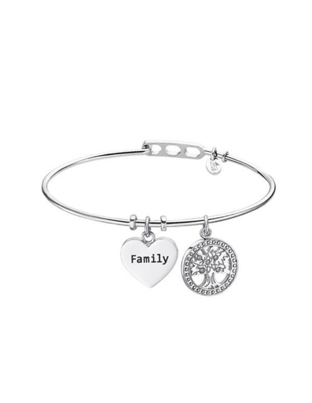 Ladies' Bracelet Lotus LS2036-2/3