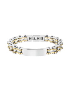 Men's Bracelet Lotus LS2265-2/2