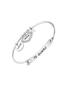 Ladies' Bracelet Lotus LS2017-2/4