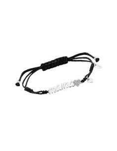Ladies' Bracelet Lotus LP1808-2/1