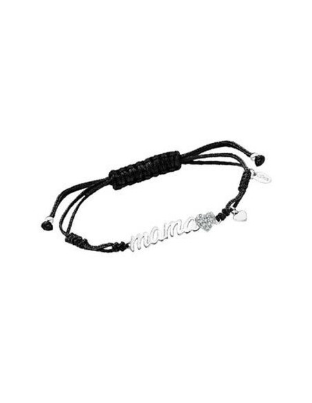 Ladies' Bracelet Lotus LP1808-2/1
