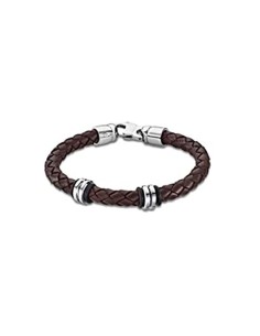 Men's Bracelet Lotus LS2093-2/2