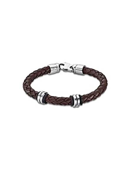 Men's Bracelet Lotus LS2093-2/2